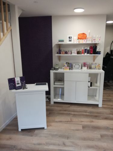 Symbiose Istitut Mixte