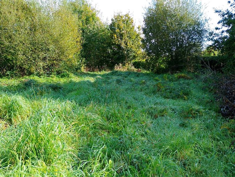 Maison - 120 m² - 2 pièces