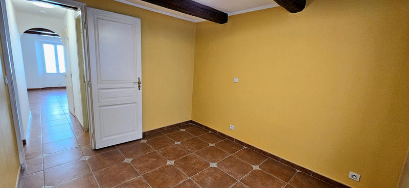 Appartement - 47 m² - 3 pièces