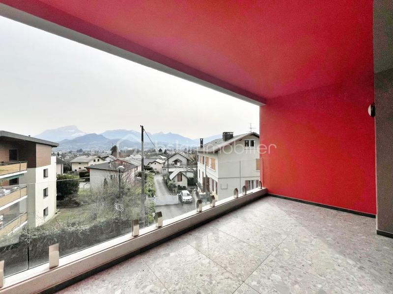 Villa - 129 m² - 5 pièces
