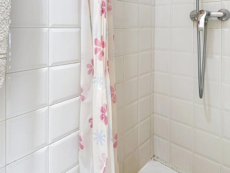 Appartement - 36 m² - 1 pièce