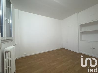 Appartement - 67 m² - 4 pièces