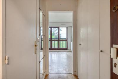 Studio - 22 m² - 1 pièce