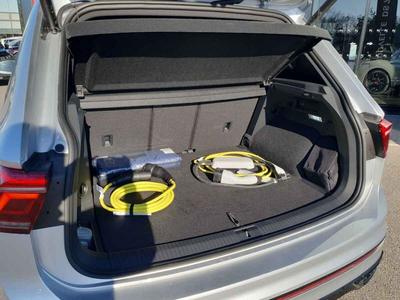 Volkswagen Tiguan 1.4 eHybrid 245 cv R-Line Dsg6