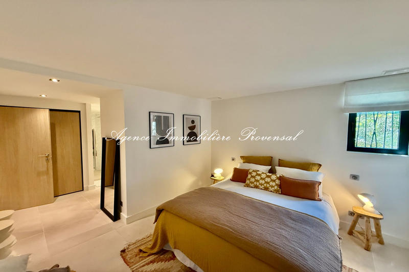 Villa - 170 m² - 4 pièces