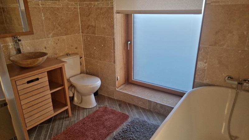 Maison bourgeoise - 342 m² - 10 pièces