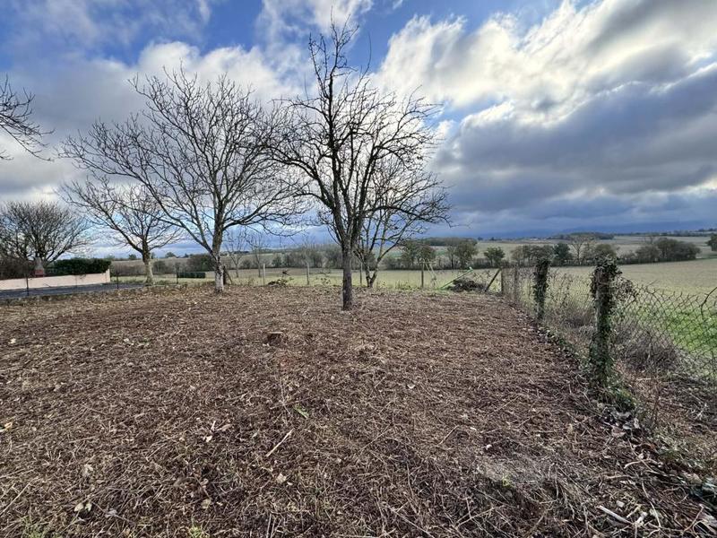 Villa - 95 m² - 4 pièces