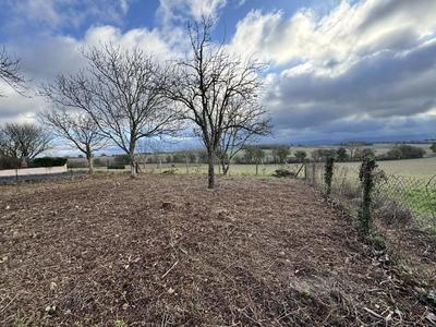 Villa - 95 m² - 4 pièces