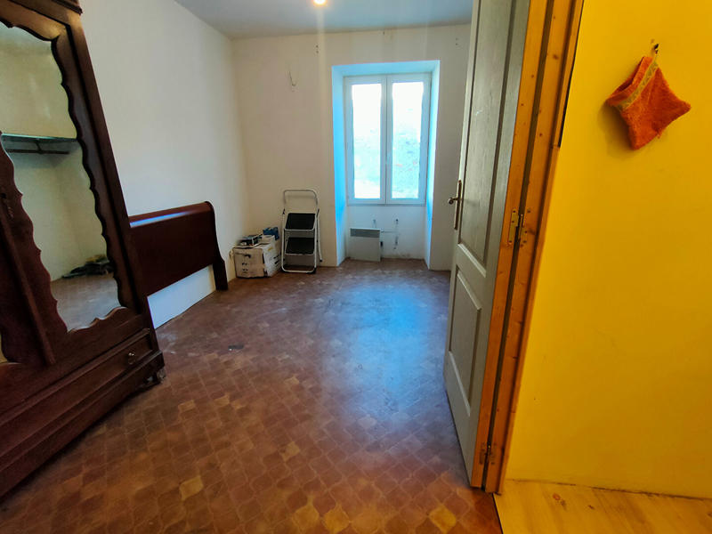 Maison - 190 m² - 8 pièces