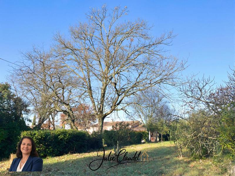 Maison - 80 m² - 3 pièces