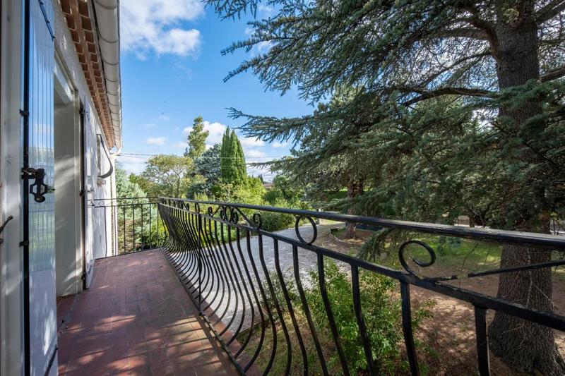 Maison - 129 m² - 6 pièces