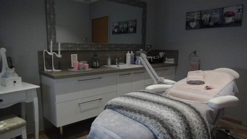 Instituts de beauté condezaygues 47