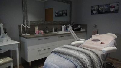 Instituts de beauté condezaygues 47