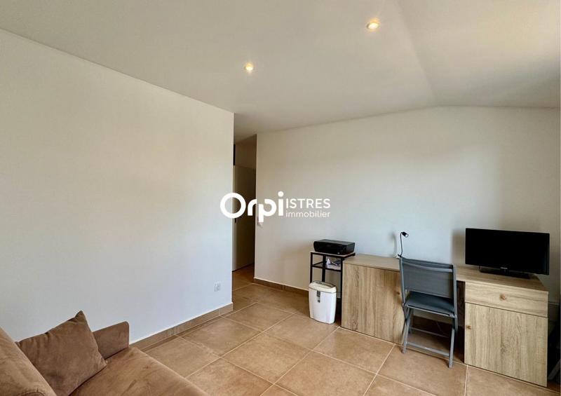 Appartement - 100 m² - 3 pièces