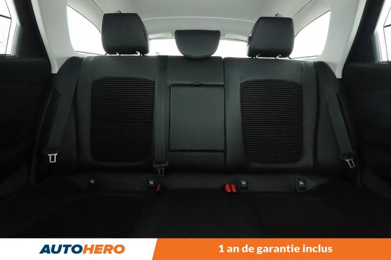 Renault Talisman estate 2.0 Blue dCi Intens Edc 200 ch