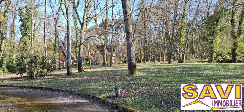 Maison - 147 m² - 7 pièces