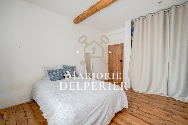 Maison - 150 m² - 4 pièces