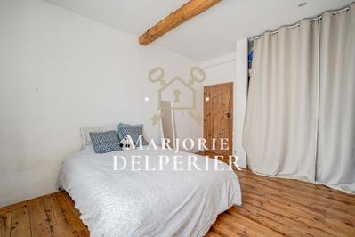 Maison - 150 m² - 4 pièces