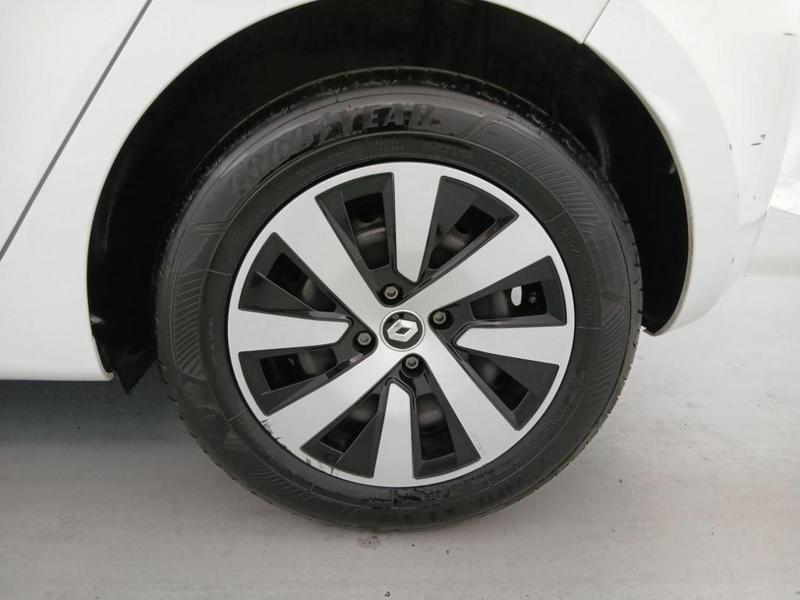 Renault Clio V TCe 100 Gpl Evolution