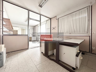 Maison - 476 m² - 12 pièces