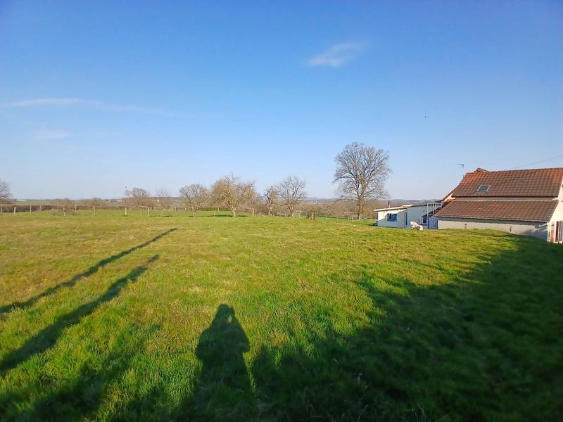 Maison - 228 m² - 6 pièces