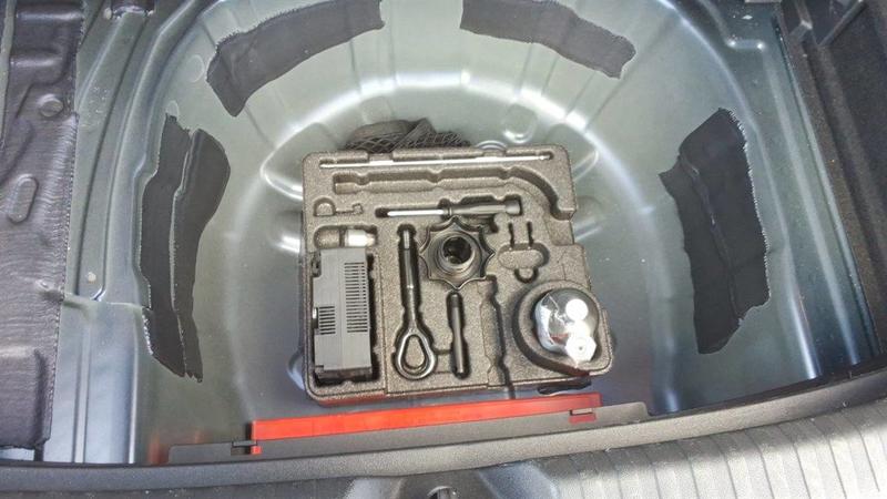 Audi A1 sportback 30 tfsi 116 ch s tronic 7