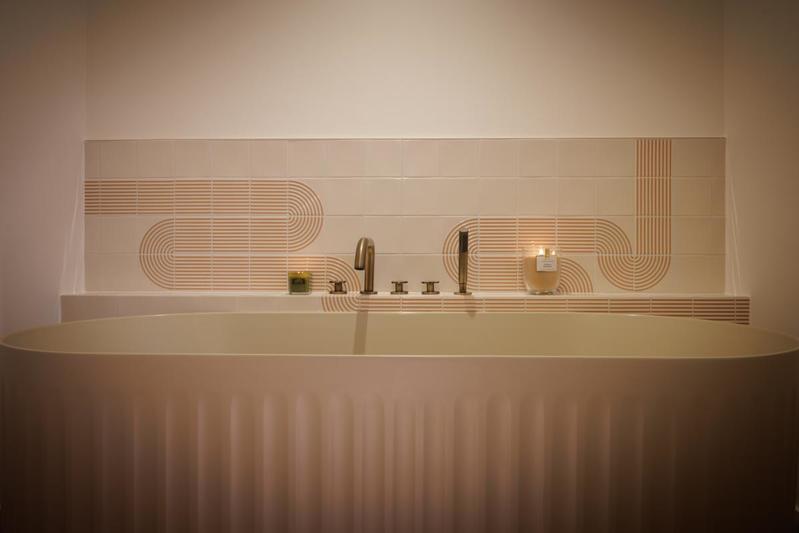 Villa - 493 m² - 14 pièces