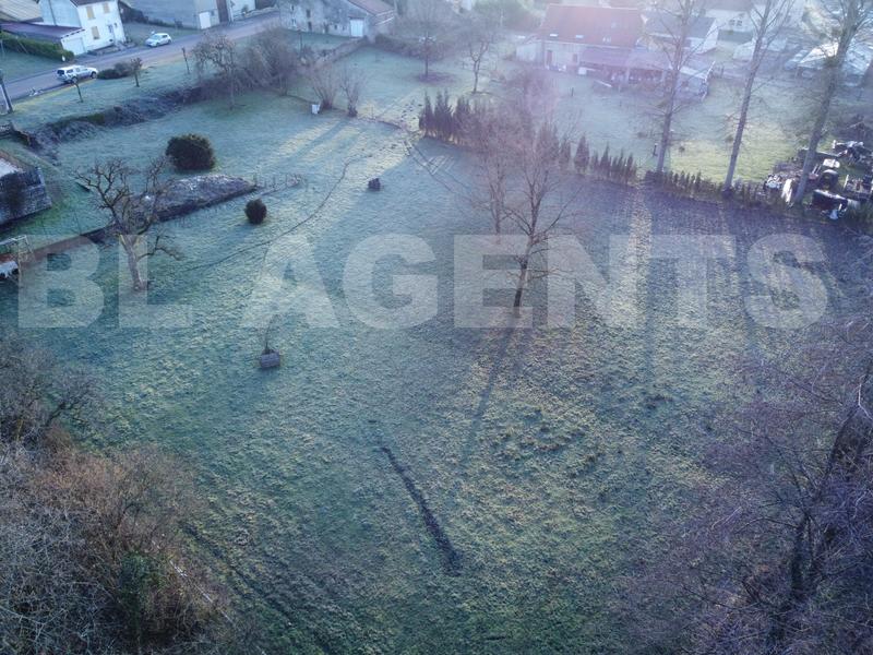 Maison - 182 m² - 5 pièces