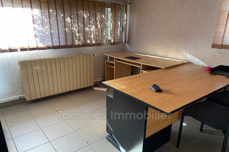 Maison - 314 m² - 13 pièces