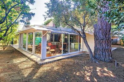 Villa - 139 m² - 6 pièces