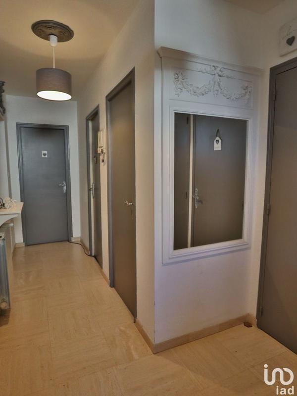 Local commercial - 330 m²