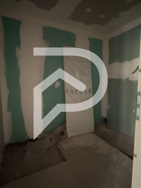 Immeuble - 280 m² - 8 pièces