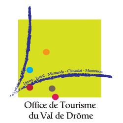 Office de Tourisme