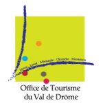 Office de Tourisme