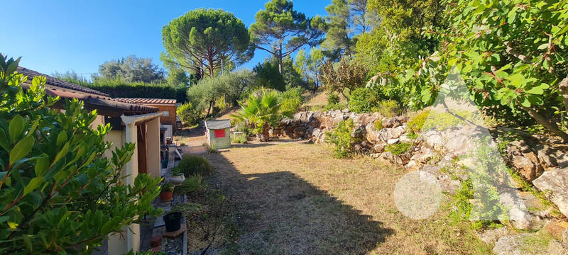 Maison - 78 m² - 3 pièces