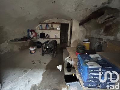 Appartement - 15 m² - 1 pièce