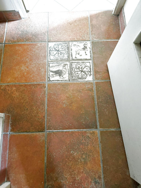 Maison - 126 m² - 4 pièces