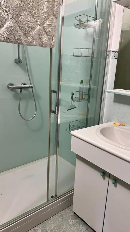 Maison - 148 m² - 6 pièces