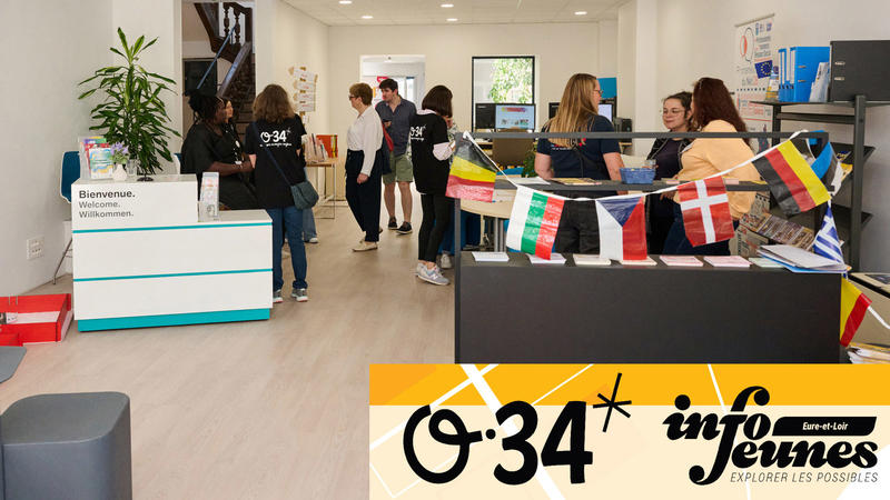 Afterfac – Fête des étudiants