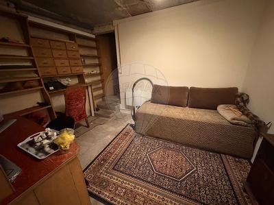 Immeuble - 154 m² - 5 pièces