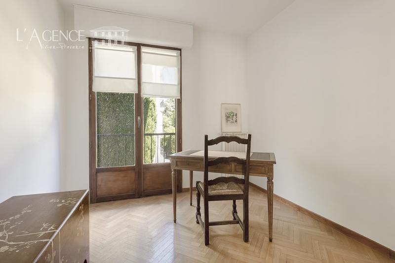 Appartement - 79 m² - 3 pièces