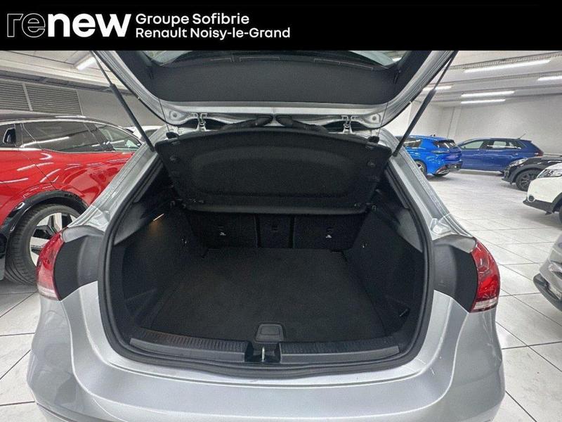 Mercedes Classe a 200 7g-Dct Amg Line