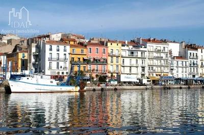 Fonds de commerce - 250 m²