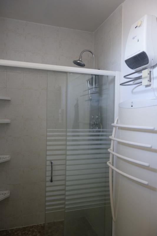 Maison - 220 m² - 5 pièces