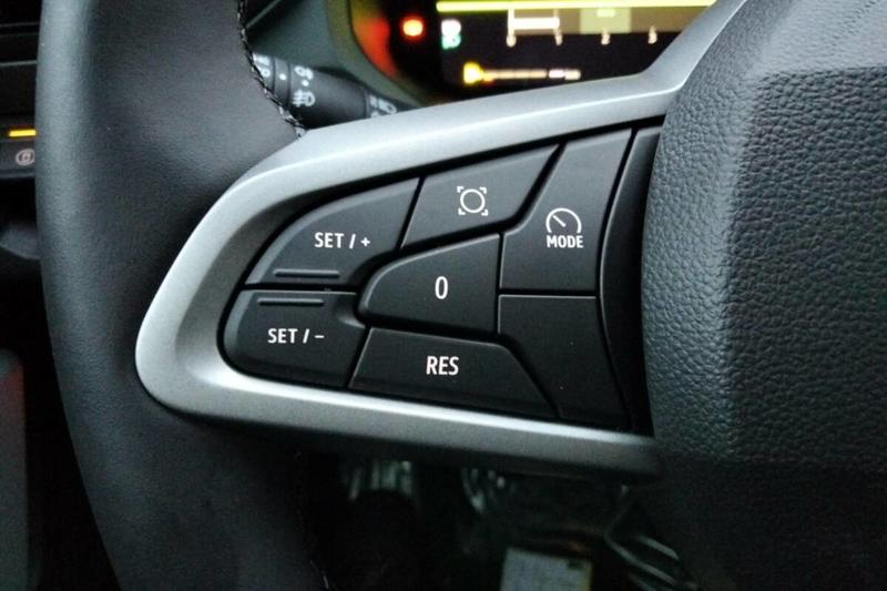 Dacia bigster Tce 130 4x4 Extreme Plus