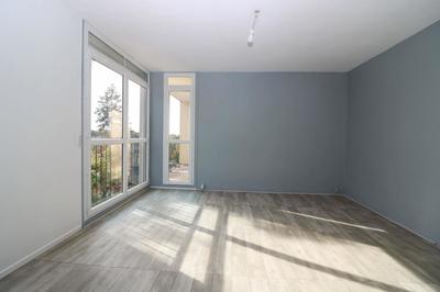 Appartement - 69 m² - 4 pièces