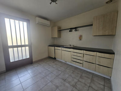 Villa - 108 m² - 4 pièces