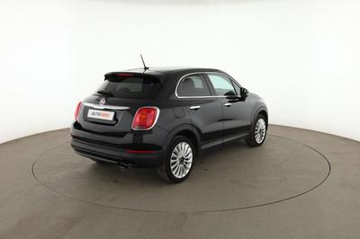 Fiat 500x 1.4 MultiAir Lounge 4x2 140 ch