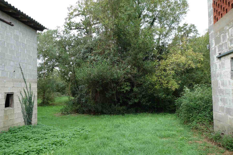 Maison - 100 m² - 6 pièces