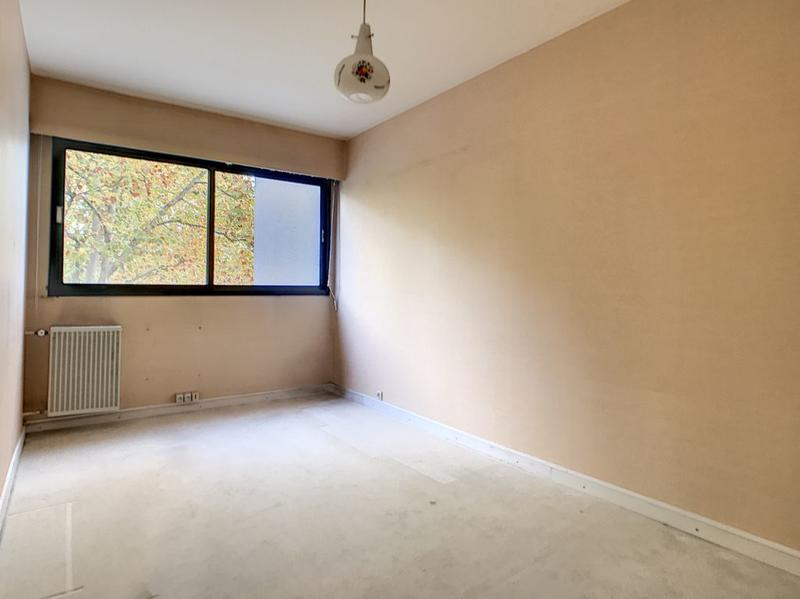 Appartement - 85 m² - 3 pièces